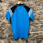 Dublin O'neills Football Shirt
