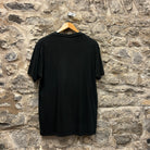 Shangria-LA T-shirt