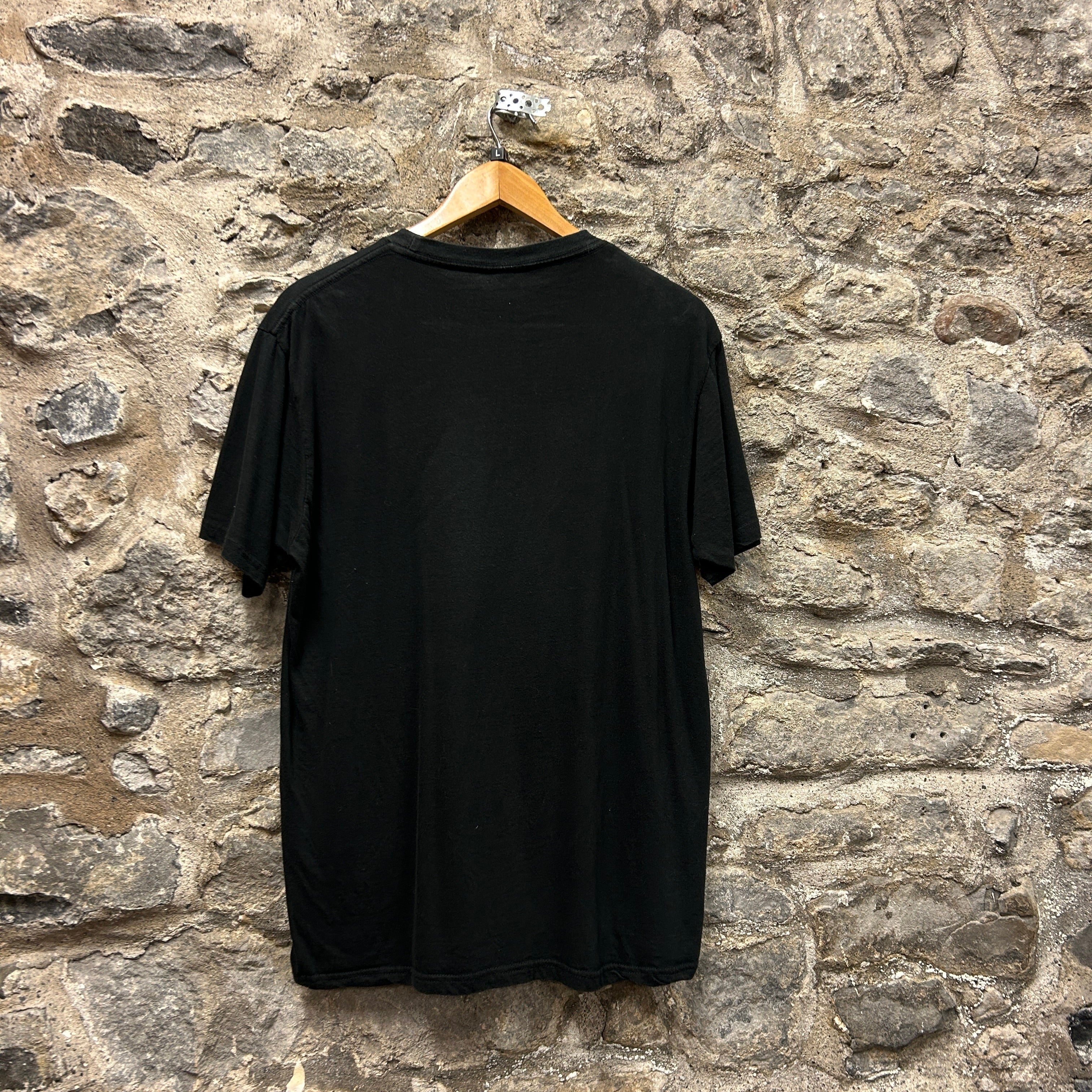 Shangria-LA T-shirt