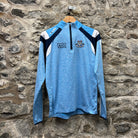 Dublin O'neills Track Jacket