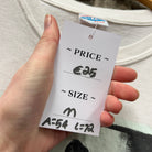 Def Leppard T-shirt