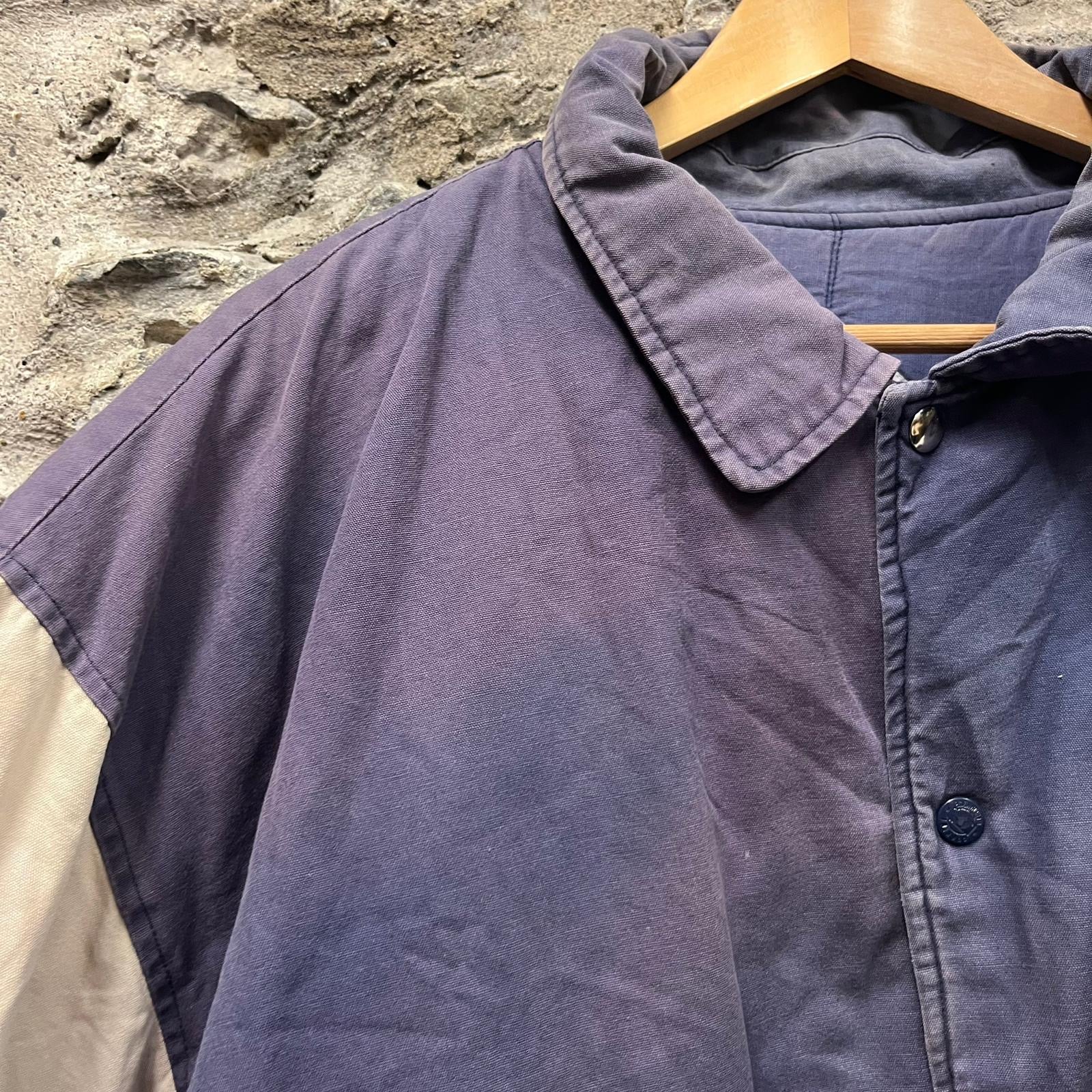 Vintage New York Yankees Jacket