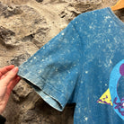 Disney Parks T-shirt