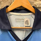 Dublin O'neills Jersey