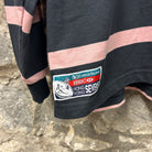 Kukri Rugby Shirt