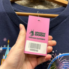 Disney T-shirt