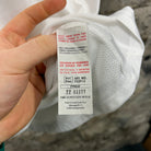 Italian 2007/2009Puma Football Shirt