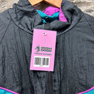 Vintage Windbreaker Jacket