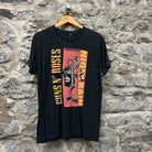 Guns N' Roses T-shirt