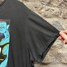 Space Jam T-shirt