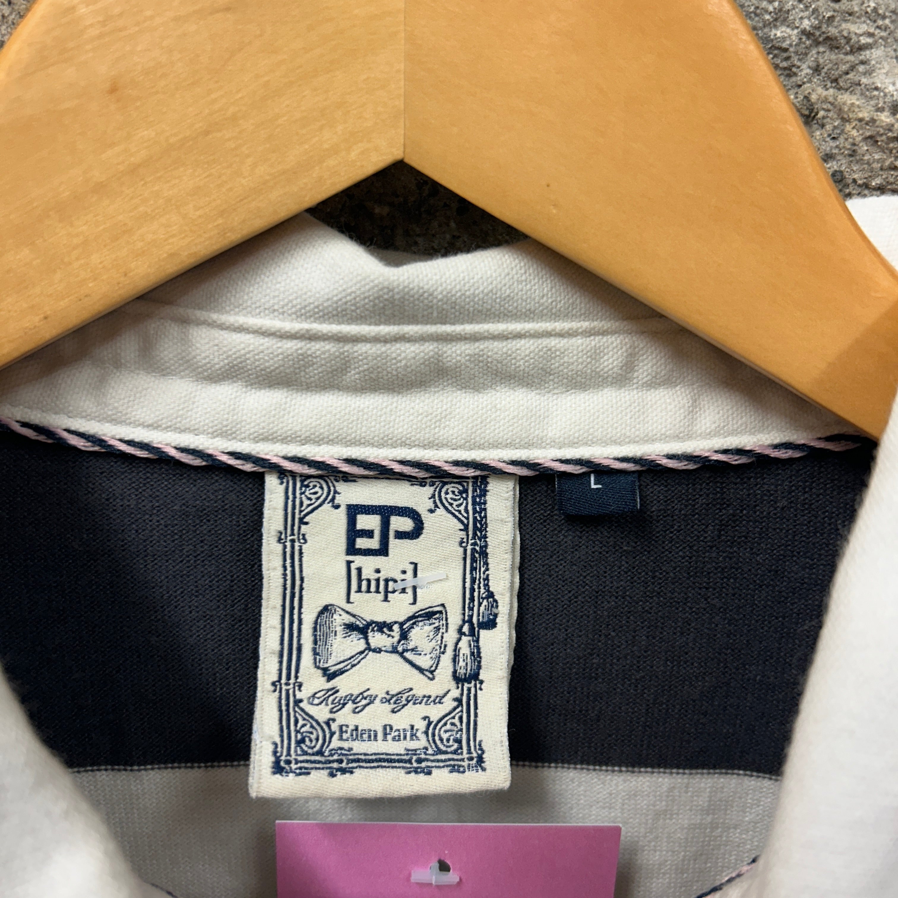 Eden Park Shirt