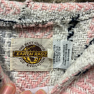 Vintage Earth Ragz Baja Hoodie