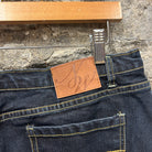 Vintage Conbipel Skirt