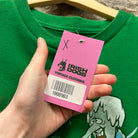 Warner Bros. T-shirt