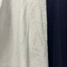 Front Row Rugby Shirt