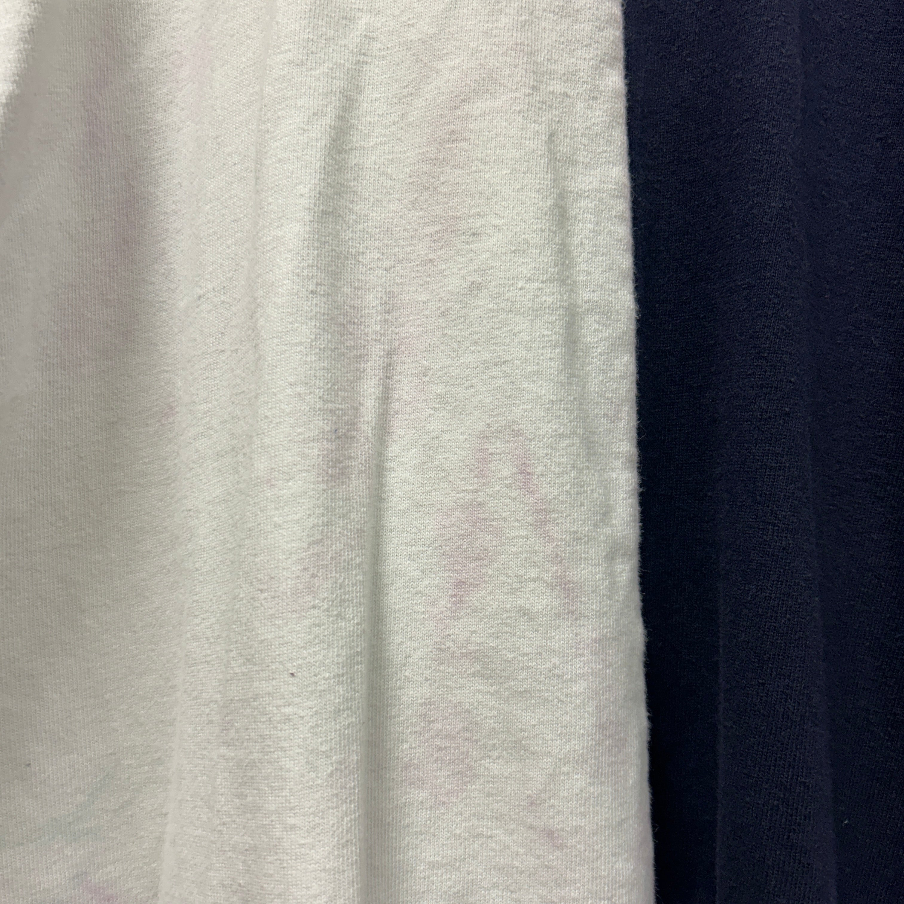 Front Row Rugby Shirt