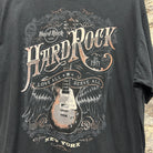 Hard Rock Cafe T-shirt