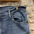 Vintage Levi's Jeans