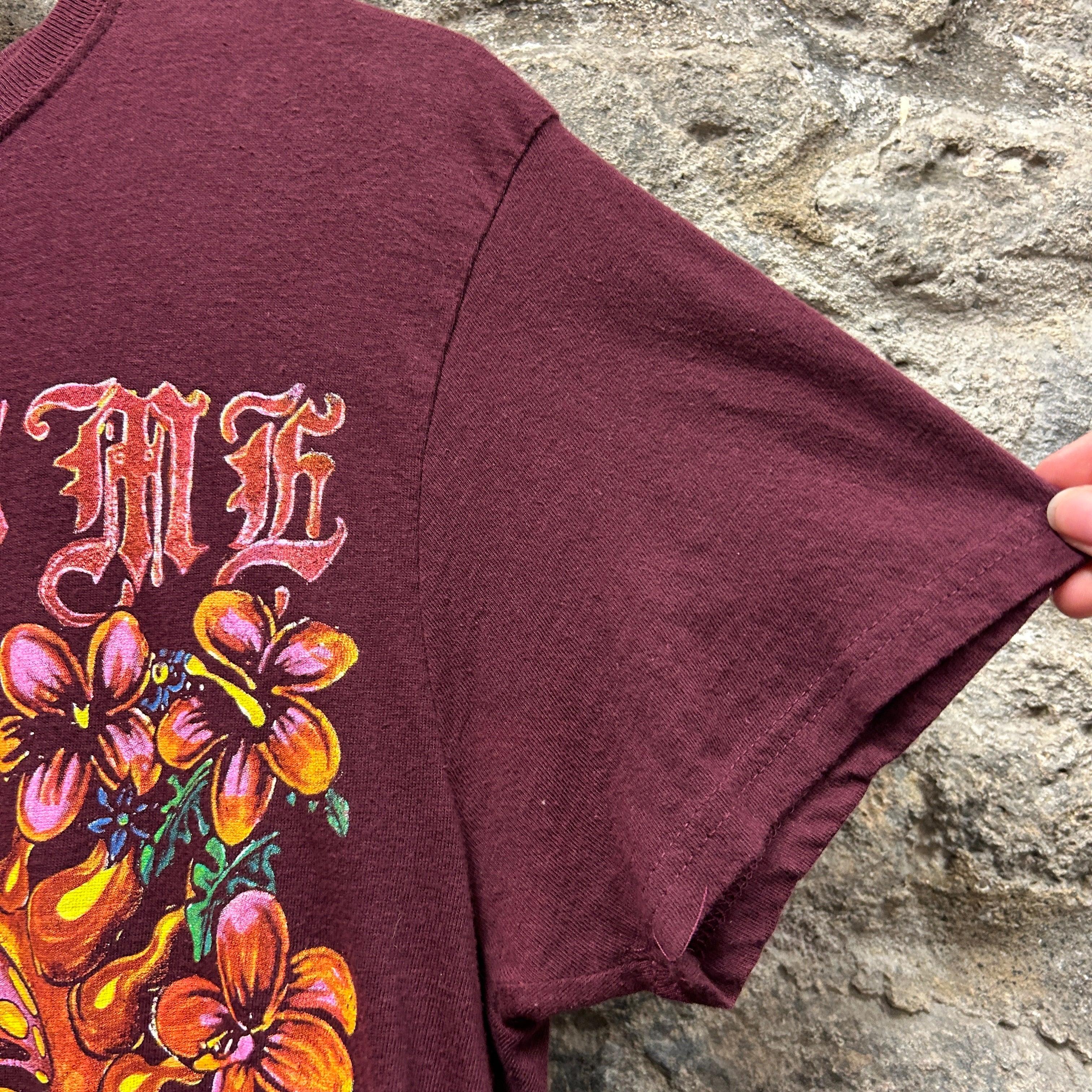 Sublime T-shirt