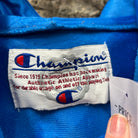 Champion Fleece Hoodie