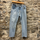 Vintage Levi's 512