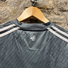 Kildare Training Top Jersey