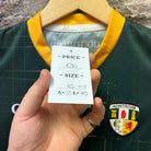 Antrim O'neills Football Jersey