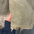 Carhaart Cargo Pants