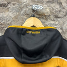 Kilkenny O'neills Track Jacket