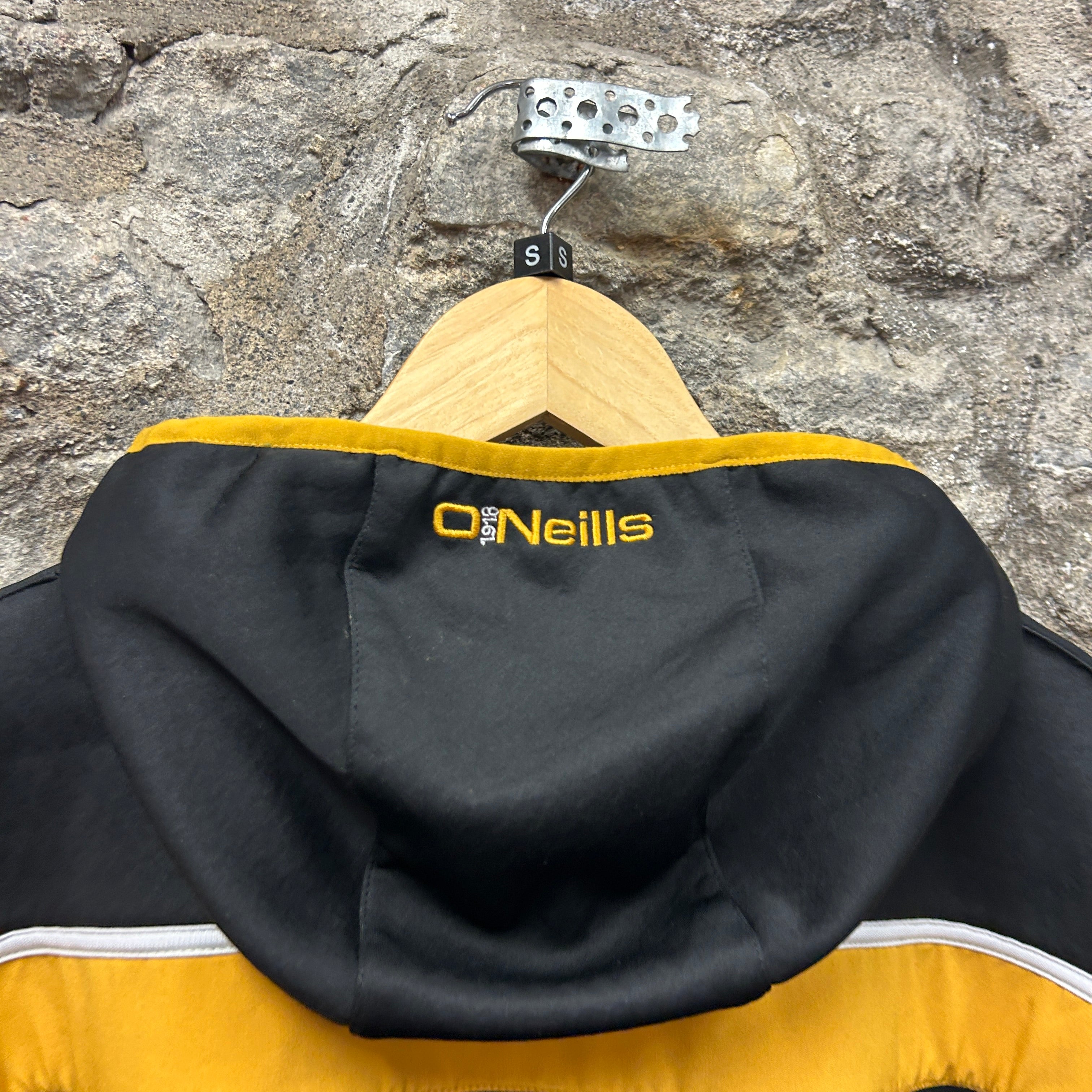 Kilkenny O'neills Track Jacket