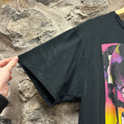 Waifu T-shirt