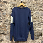 ReworkedTommy Hilfiger Sweatshirt