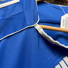 Chelsea Adidas Football Shirt