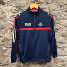 Cork O'Neills Track Jacket