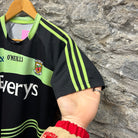 Mayo O'neills Football Jersey