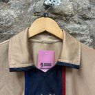 Barcelona 2001/2003 Nike Football Shirt