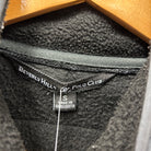 Beverly Hills Polo Club Fleece Jacket