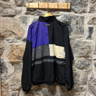 Norton Pro Festival Jacket