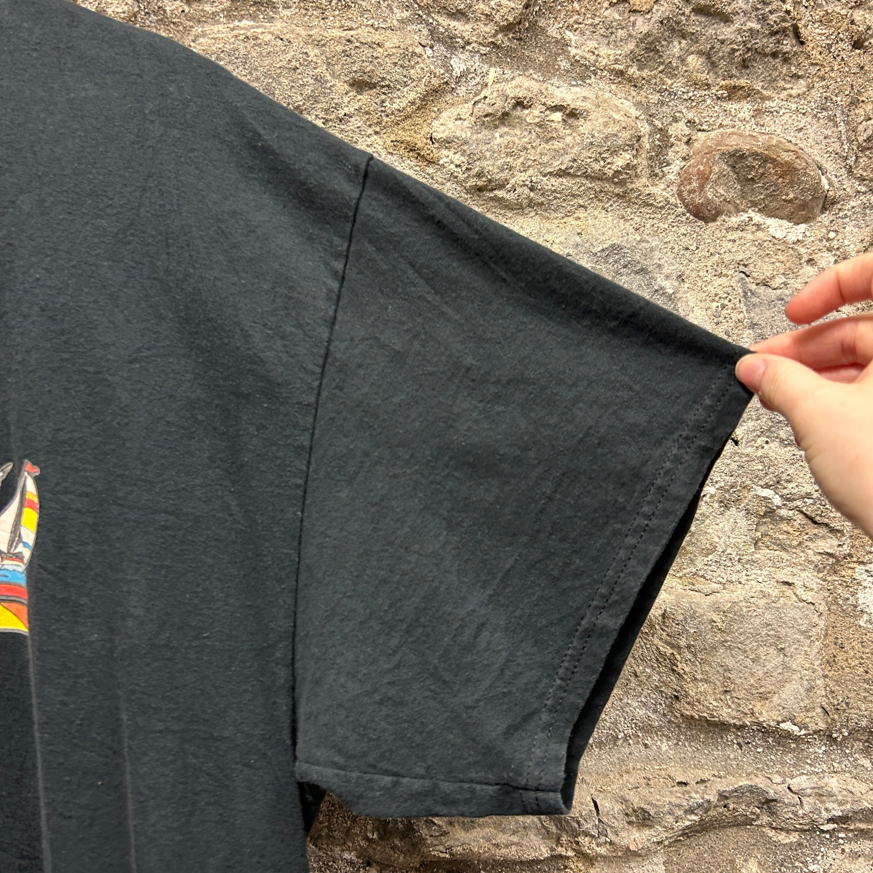 Corpus Christi T-shirt