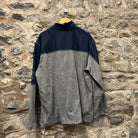 Starter Track Jacket