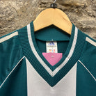 German 1998/2000 Adidas Football Shirt