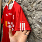 Tyrone 2015 O'neills Jersey