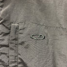 Champion Fleece Jacket