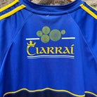 Kerry O'neills Football Jersey