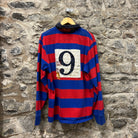 Hackett Rugby Shirt