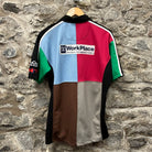 Harlequins 2006 Kooga Rugby Jersey
