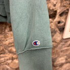 Vintage Rework Champion Sweatshirt