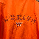 Vintage Starter Windbreaker Jacket