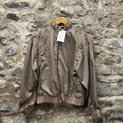 Vintage Cuevas Jacket