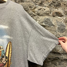 Disneyland Resort T-shirt